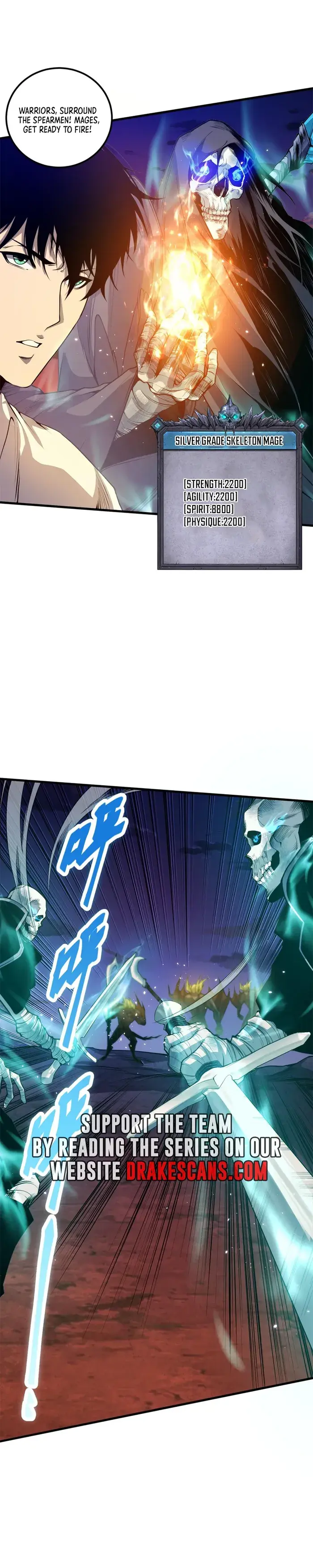 Catastrophic Necromancer Chapter 35 image 04_optimized